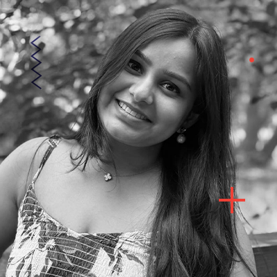 Tejashwini B N